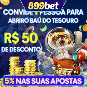 899bet Indique amigos para receber um bônus
