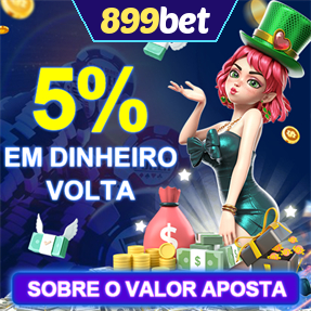 899bet Rebate
