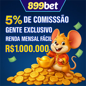 899bet ConvidarCentro