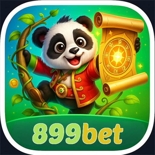 899bet Cassino Online